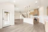 1730 Baldwin Drive - Photo 22