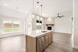 1730 Baldwin Drive - Photo 23