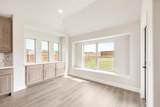 1730 Baldwin Drive - Photo 24