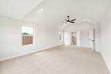 1730 Baldwin Drive - Photo 27