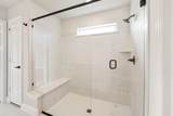 1730 Baldwin Drive - Photo 29