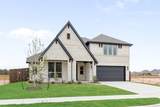1730 Baldwin Drive - Photo 3