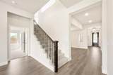 1730 Baldwin Drive - Photo 30