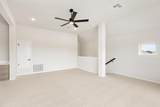 1730 Baldwin Drive - Photo 33