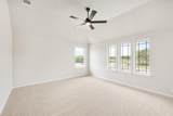 1730 Baldwin Drive - Photo 35