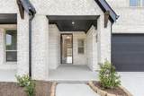 1730 Baldwin Drive - Photo 4