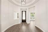 1730 Baldwin Drive - Photo 5