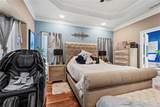 3910 Kingsferry Court - Photo 14