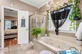 3910 Kingsferry Court - Photo 16