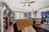 3910 Kingsferry Court - Photo 19