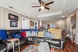 3910 Kingsferry Court - Photo 20