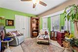 3910 Kingsferry Court - Photo 21