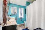 3910 Kingsferry Court - Photo 22