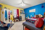 3910 Kingsferry Court - Photo 23