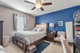 3910 Kingsferry Court - Photo 24
