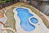 3910 Kingsferry Court - Photo 26