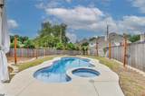 3910 Kingsferry Court - Photo 27