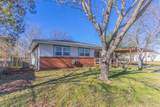 610 Joyce Street - Photo 2