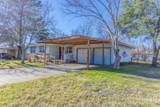 610 Joyce Street - Photo 3