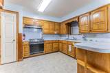 610 Joyce Street - Photo 4