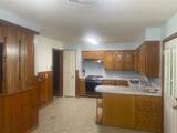610 Joyce Street - Photo 5
