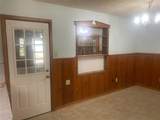 610 Joyce Street - Photo 6
