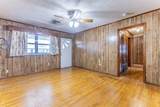 610 Joyce Street - Photo 7