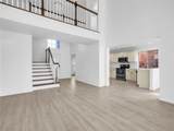 5310 Vista Verde Drive - Photo 10