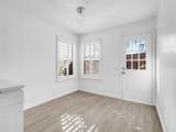 5310 Vista Verde Drive - Photo 11