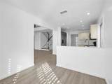 5310 Vista Verde Drive - Photo 12