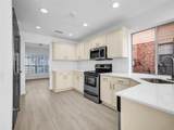 5310 Vista Verde Drive - Photo 13