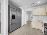 5310 Vista Verde Drive - Photo 14