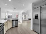 5310 Vista Verde Drive - Photo 15