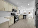 5310 Vista Verde Drive - Photo 16