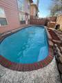 5310 Vista Verde Drive - Photo 2