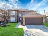 5310 Vista Verde Drive - Photo 3
