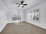 5310 Vista Verde Drive - Photo 34