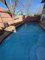 5310 Vista Verde Drive - Photo 36