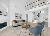 5310 Vista Verde Drive - Photo 4