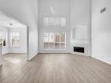 5310 Vista Verde Drive - Photo 5