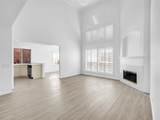 5310 Vista Verde Drive - Photo 7