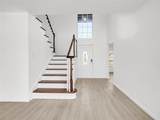 5310 Vista Verde Drive - Photo 8