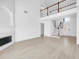 5310 Vista Verde Drive - Photo 9