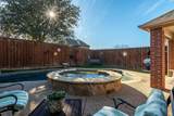 305 Tarpan Trail - Photo 35