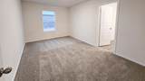 205 Choctaw Drive - Photo 6