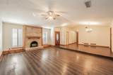 1901 Baylor Drive - Photo 10