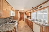 1901 Baylor Drive - Photo 4