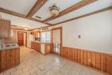 1901 Baylor Drive - Photo 5
