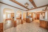 1901 Baylor Drive - Photo 6