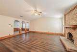 1901 Baylor Drive - Photo 8